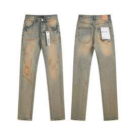 Picture of Purple Brand Jeans Long _SKUPurpleBrandsz30-38totx702813196